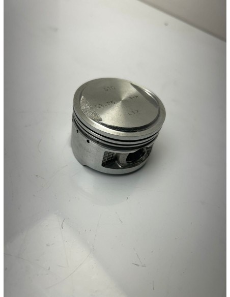 Piston YAMAHA 125 Majesty 2003 - 2010