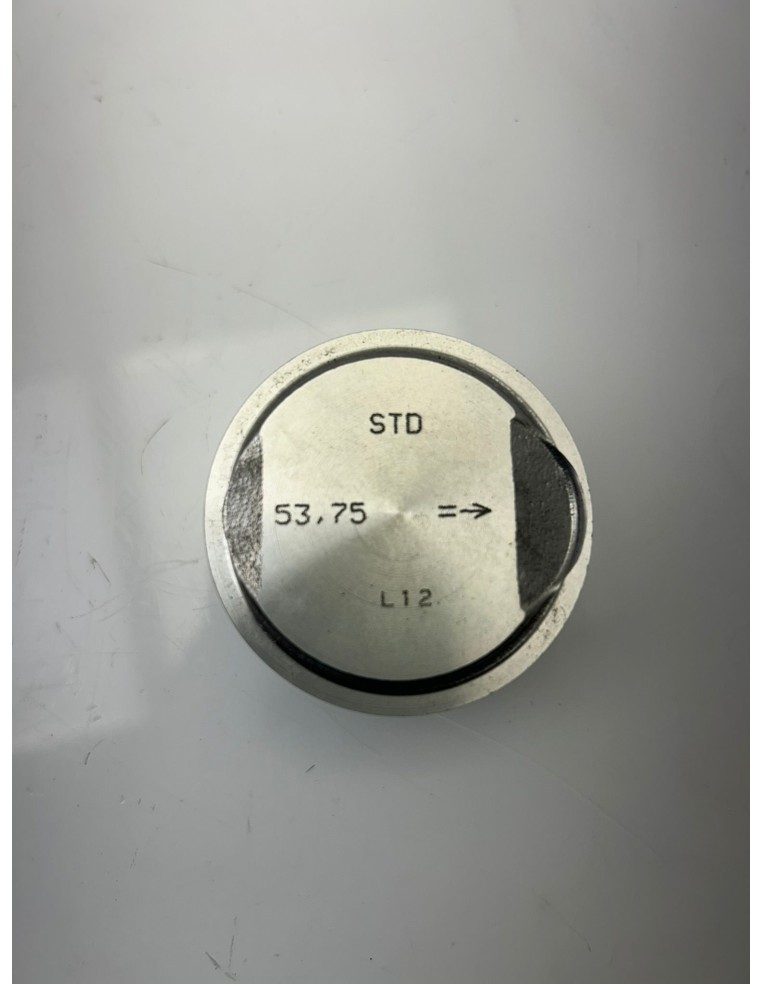 Piston YAMAHA 125 Majesty 2003 - 2010