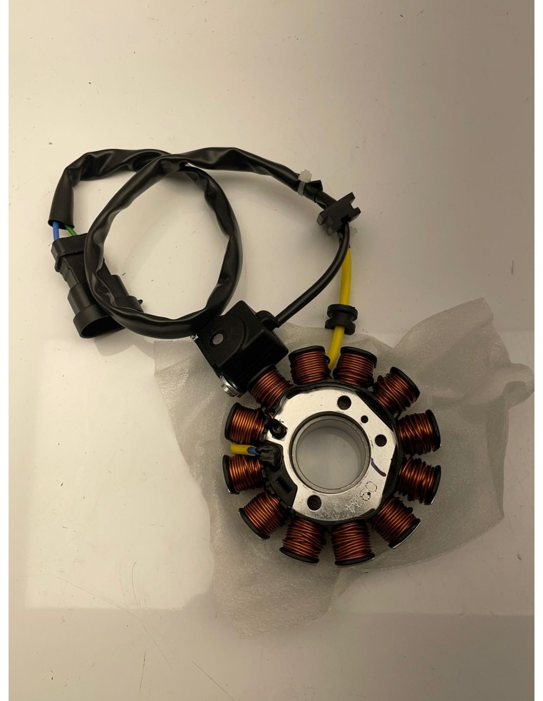 Stator d'allumage APRILIA 50 RX 2018 / 2020 1A008838
