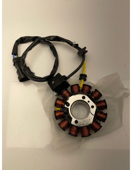 Stator d'allumage APRILIA 50 RX 2018 / 2020 1A008838