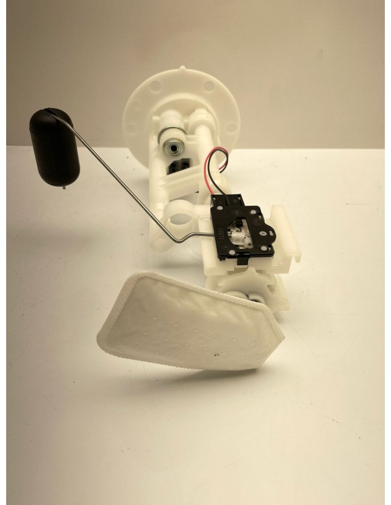 Pompe à essence YAMAHA TMAX 500 / 530 2008 / 2016 59C1390700