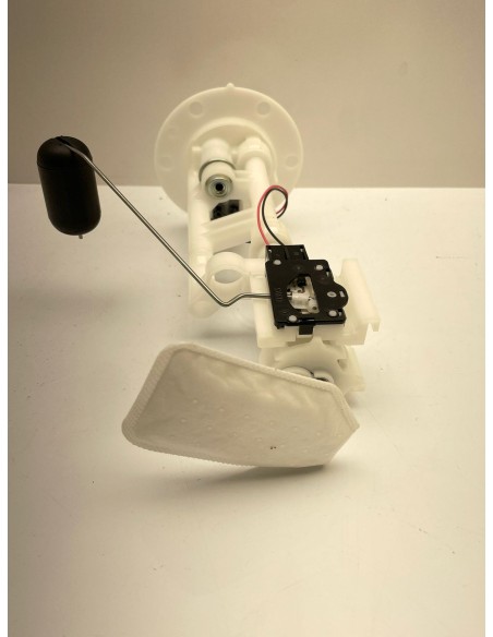 Pompe à essence YAMAHA TMAX 500 / 530 2008 / 2016 59C1390700