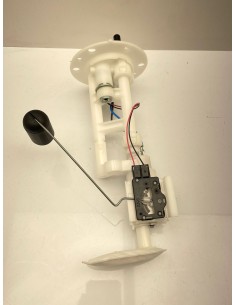 Pompe à essence YAMAHA TMAX 500 / 530 2008 / 2016 59C1390700