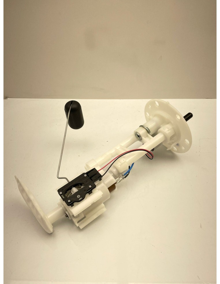 Pompe à essence YAMAHA TMAX 500 / 530 2008 / 2016 59C1390700