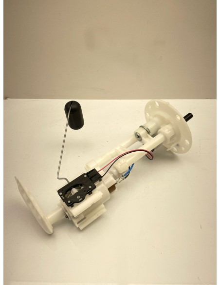 Pompe à essence YAMAHA TMAX 500 / 530 2008 / 2016 59C1390700