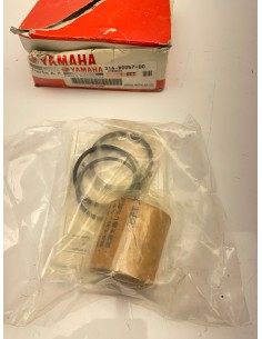 Piston d'étrier de frein YAMAHA 1986 / 2003 31AW005700