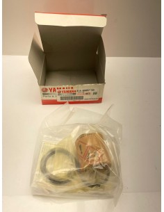 Piston d'étrier de frein YAMAHA 1986 / 2003 31AW005700