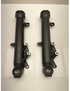Fourreaux de fourche KAWASAKI Z 650 2017 / 2021 44005011632A / 44006011332A 2