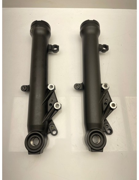Fourreaux de fourche KAWASAKI Z 650 2017 / 2021 44005011632A / 44006011332A