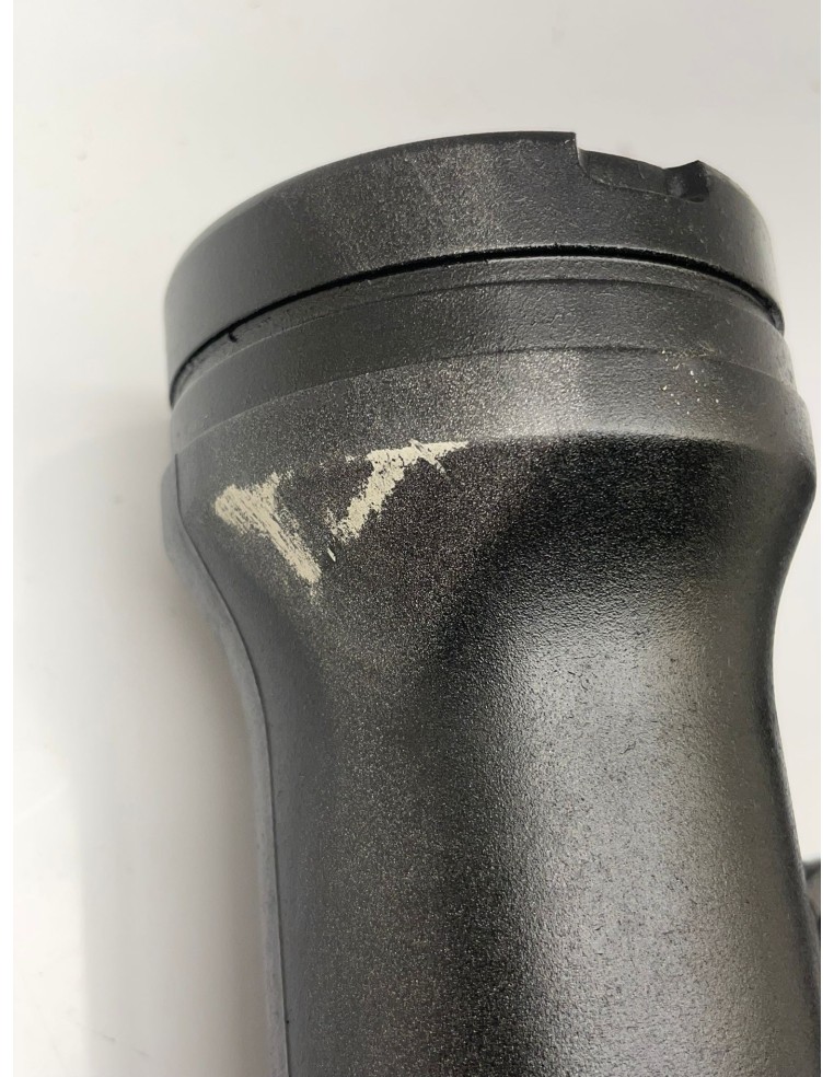 Fourreaux de fourche KAWASAKI Z 650 2017 / 2021 44005011632A / 44006011332A