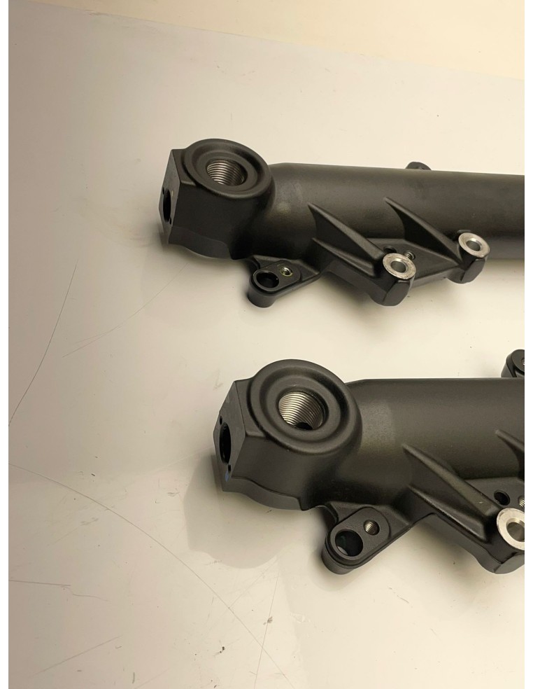 Fourreaux de fourche KAWASAKI Z 650 2017 / 2021 44005011632A / 44006011332A