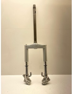 Fourche PIAGGO NRG 50 2005 / 2017 95930R