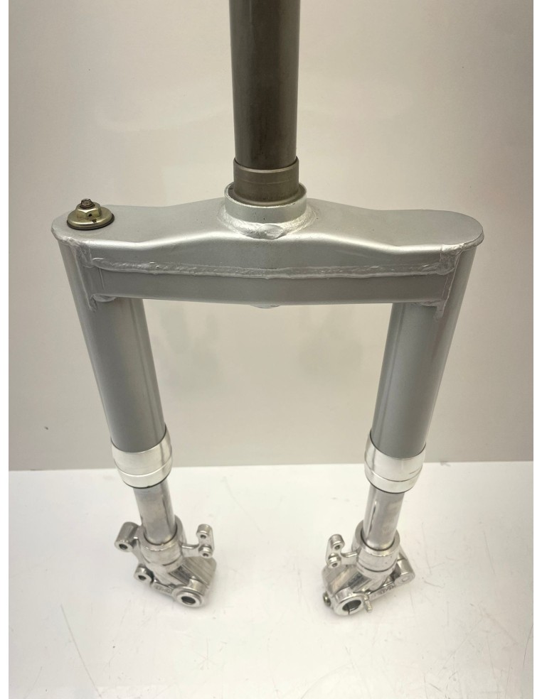 Fourche PIAGGO NRG 50 2005 / 2017 95930R