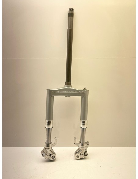 Fourche PIAGGO NRG 50 2005 / 2017 95930R