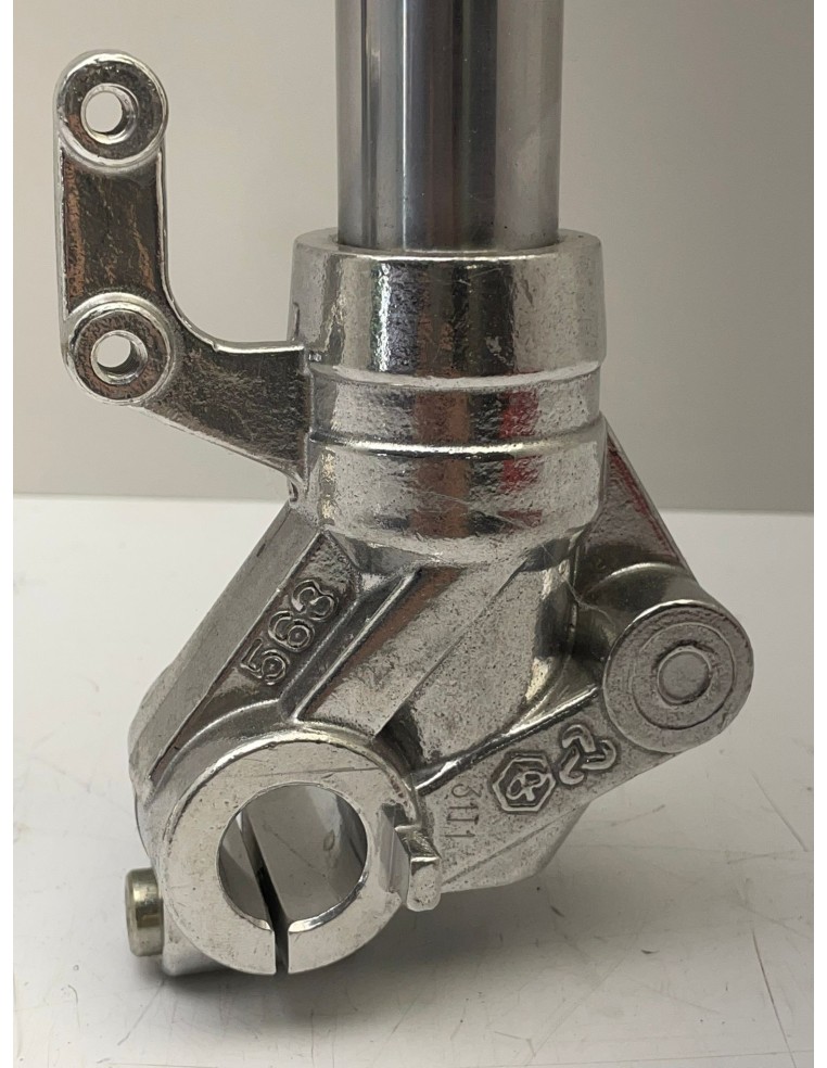 Fourche PIAGGO NRG 50 2005 / 2017 95930R