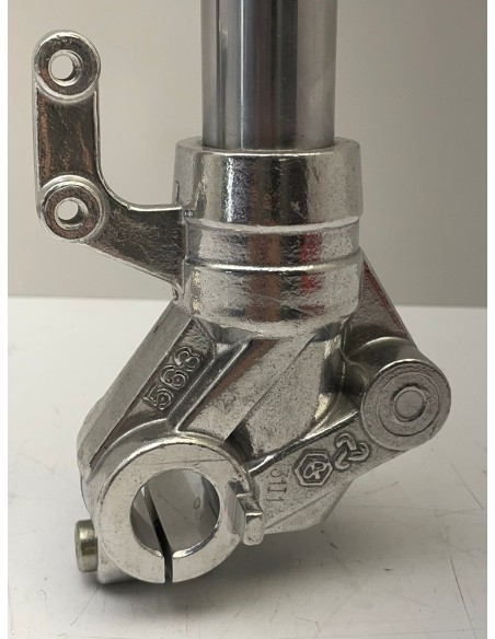 Fourche PIAGGO NRG 50 2005 / 2017 95930R