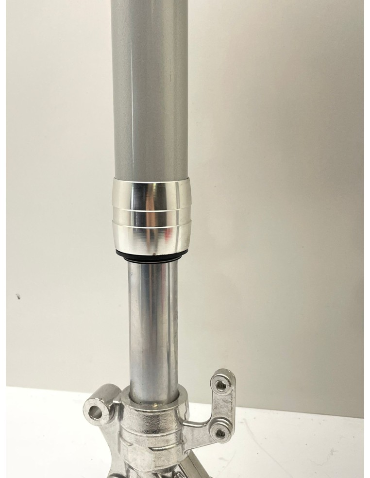 Fourche PIAGGO NRG 50 2005 / 2017 95930R