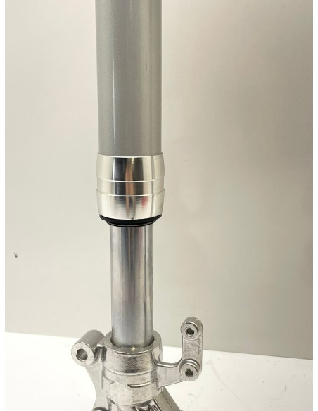 Fourche PIAGGO NRG 50 2005 / 2017 95930R