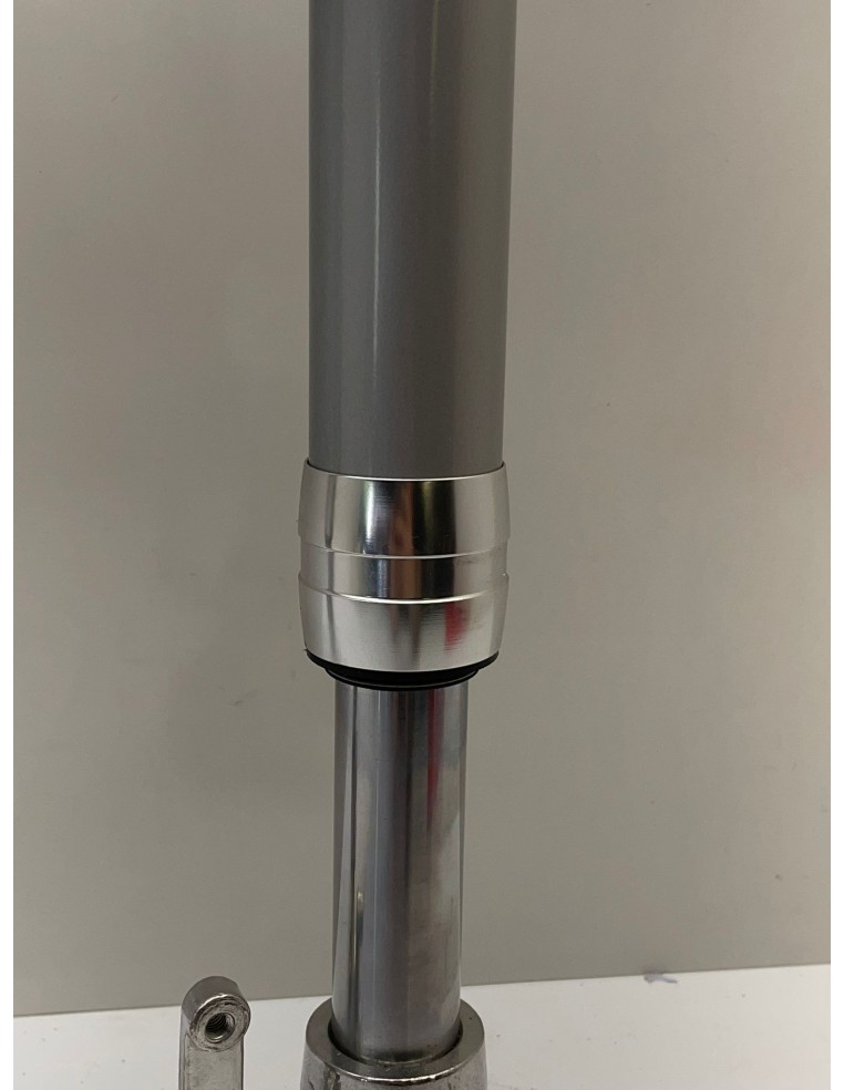 Fourche PIAGGO NRG 50 2005 / 2017 95930R