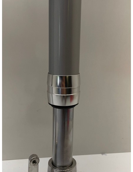 Fourche PIAGGO NRG 50 2005 / 2017 95930R