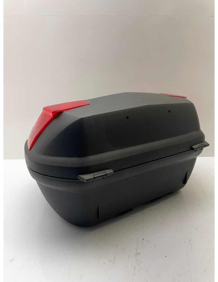 Top case et support PEUGEOT METROPOLIS 400 2013 / 2023 A05890N