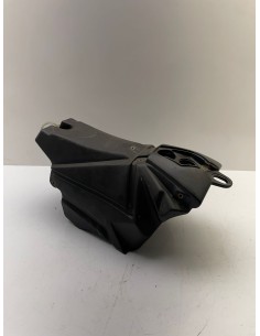 Réservoir BETA RR 125 2016 / 2021 0214301900 2