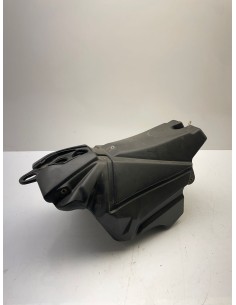 Réservoir BETA RR 125 2016 / 2021 0214301900