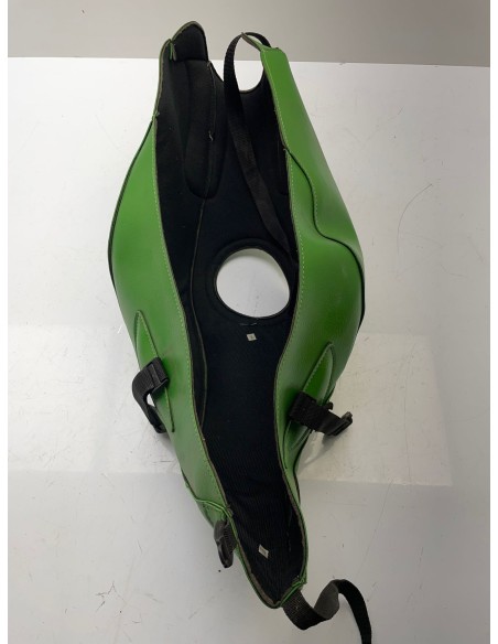 Protège réservoir KAWASAKI ER6 2006 / 2008 3661420026291