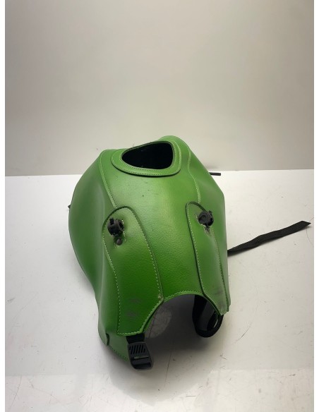Protège réservoir KAWASAKI ER6 2006 / 2008 3661420026291