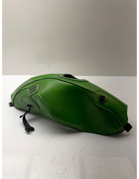 Protège réservoir KAWASAKI ER6 2006 / 2008 3661420026291