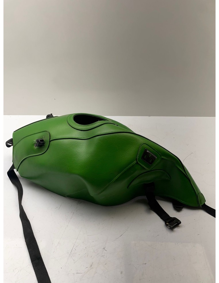 Protège réservoir KAWASAKI ER6 2006 / 2008 3661420026291
