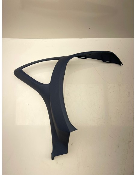 Carénage Latéral droit PIAGGIO MP3 YOURBAN 2011 / 2016 657369000C