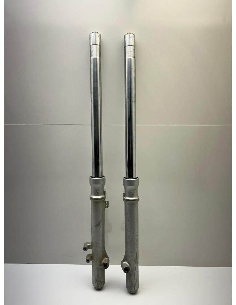 Fourche KAWASAKI 80 KX 1988 - 1990