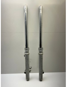 Fourche KAWASAKI 80 KX 1988 - 1990 2