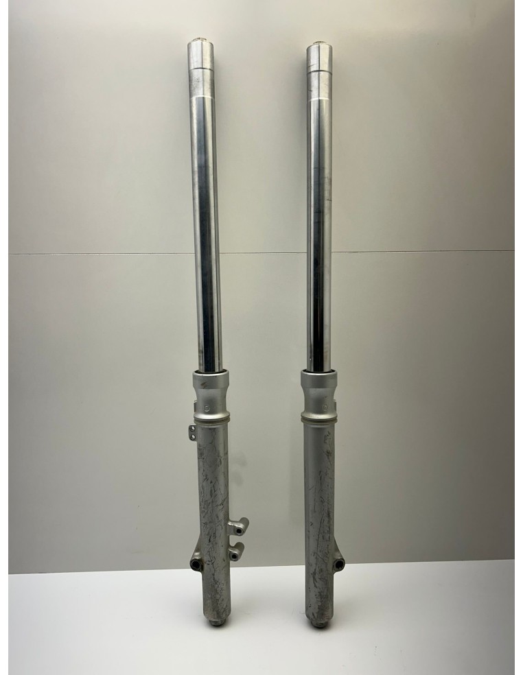 Fourche KAWASAKI 80 KX 1988 - 1990