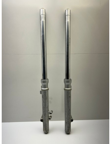 Fourche KAWASAKI 80 KX 1988 - 1990