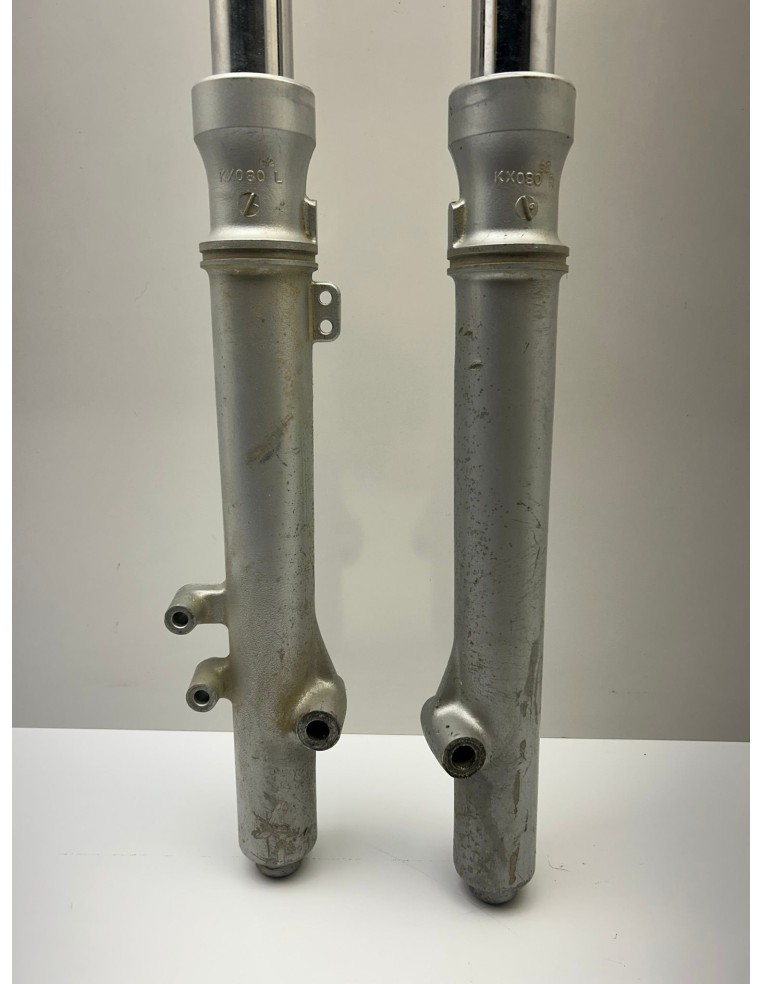 Fourche KAWASAKI 80 KX 1988 - 1990