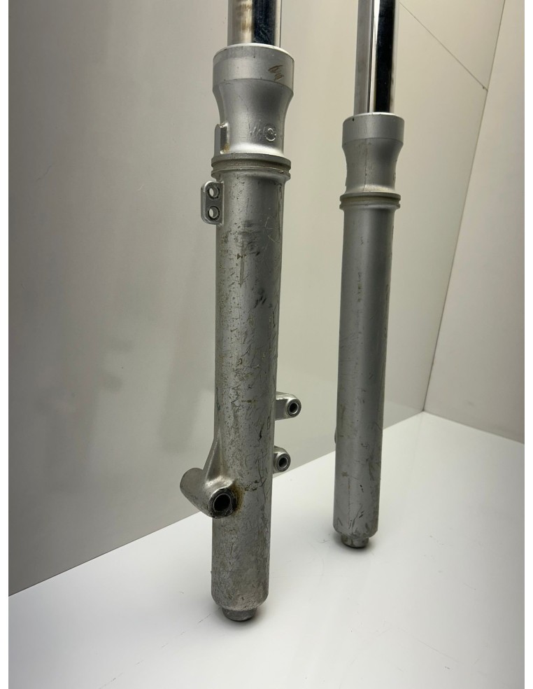 Fourche KAWASAKI 80 KX 1988 - 1990