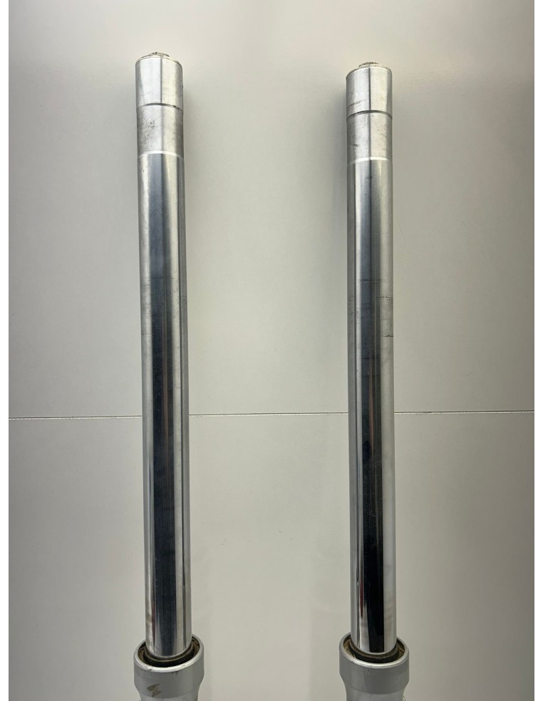 Fourche KAWASAKI 80 KX 1988 - 1990