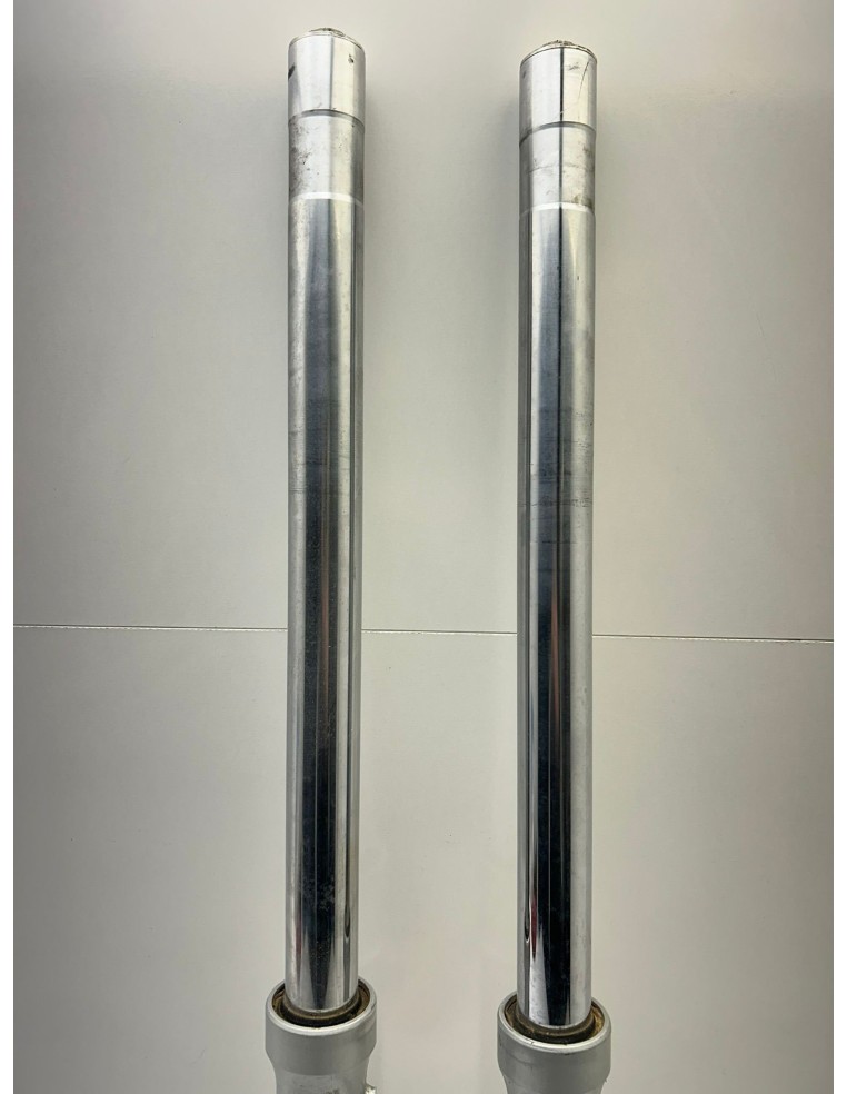 Fourche KAWASAKI 80 KX 1988 - 1990