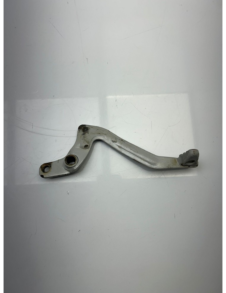 Pédale de frein KAWASAKI 80 KX 1988 - 1990