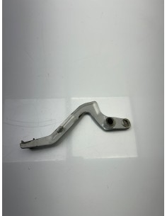 Pédale de frein KAWASAKI 80 KX 1988 - 1990 2