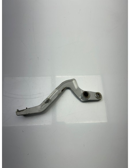 Pédale de frein KAWASAKI 80 KX 1988 - 1990