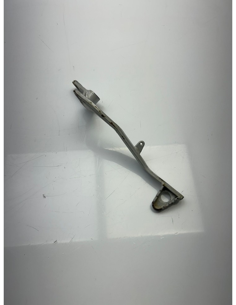 Pédale de frein KAWASAKI 80 KX 1988 - 1990