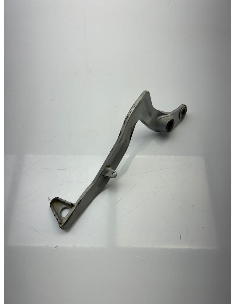 Pédale de frein KAWASAKI 80 KX 1988 - 1990