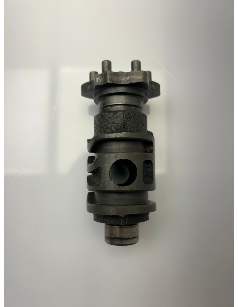 Boîte de vitesse KAWASAKI 80 KX 1988 - 1990