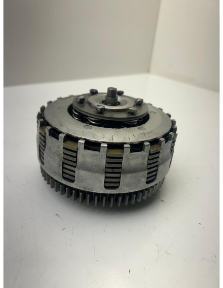 Embrayage complet KAWASAKI 250 KLX 1993 - 2003