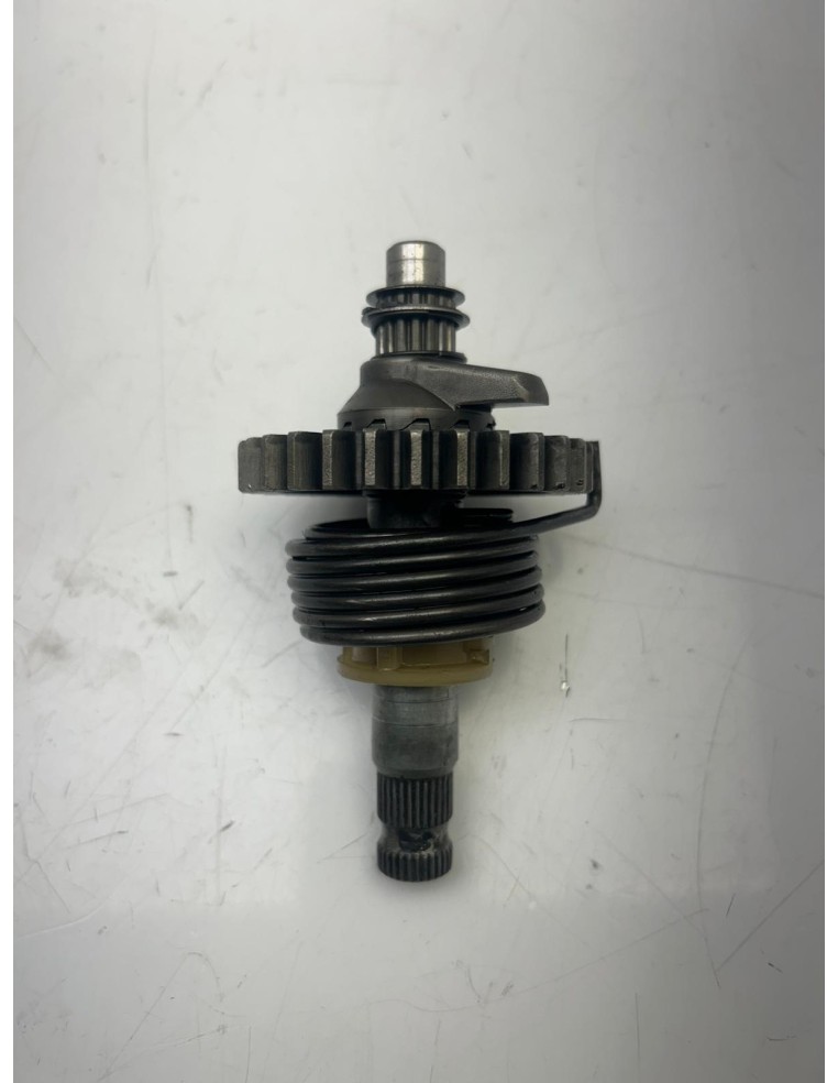 Axe de kick KAWASAKI 250 KLX 1993 - 2003