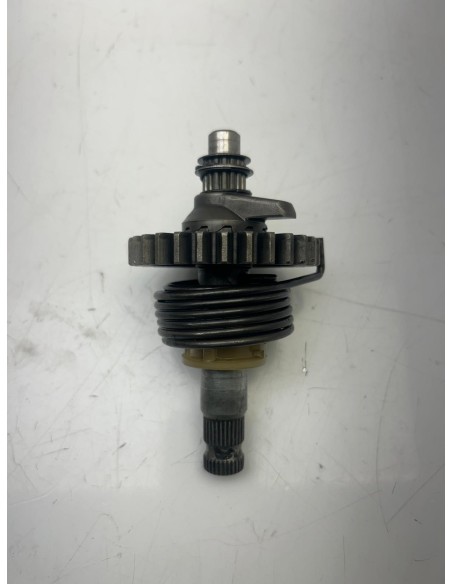 Axe de kick KAWASAKI 250 KLX 1993 - 2003