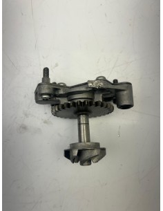 Pompe à huile KAWASAKI 250 KLX 1993 - 2003